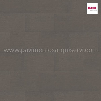 Tarimas  Atrium Platin